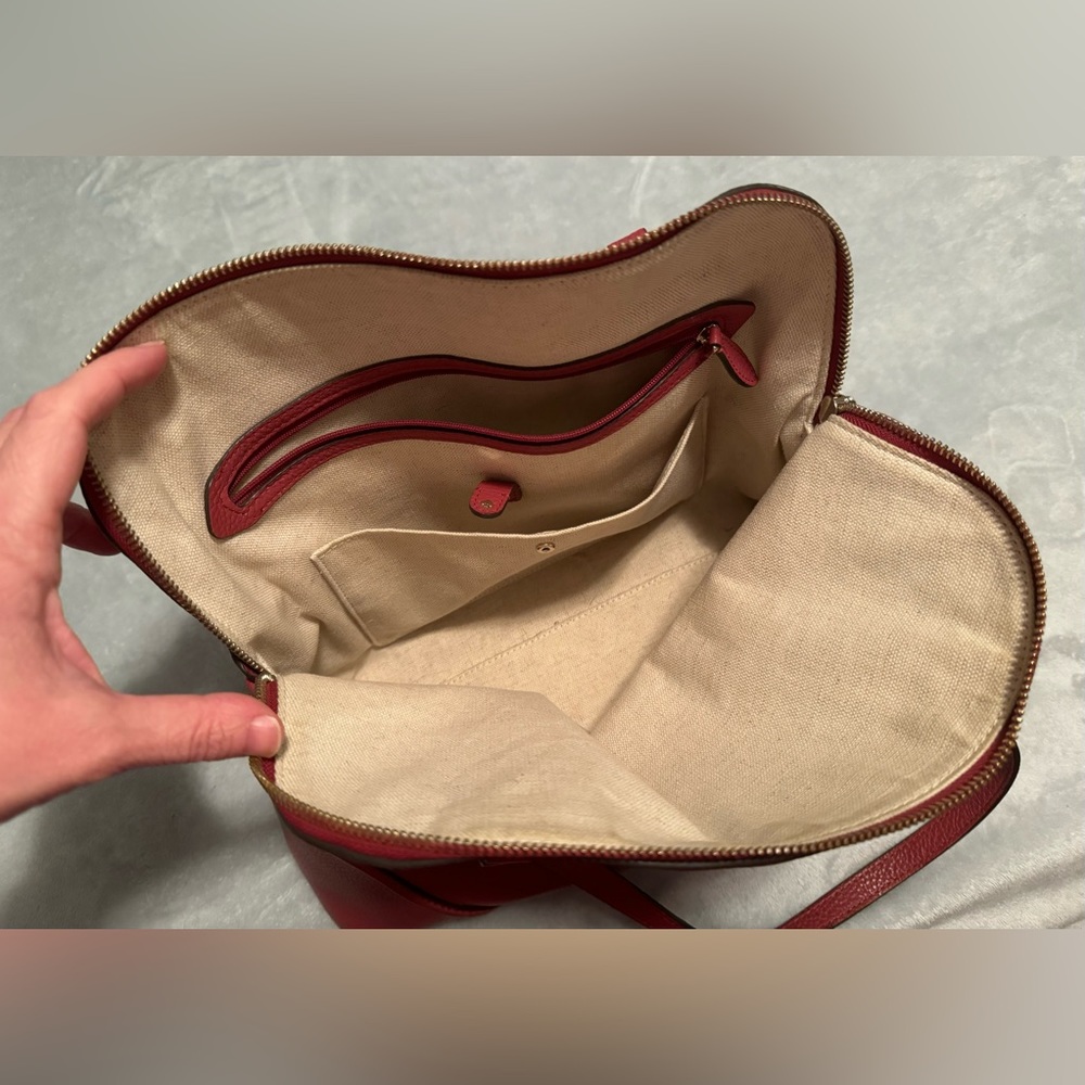 Kate Spade Purse - Picture 14 of 14